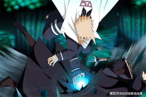 带土第三波爆料视频,精彩内容抢先看！