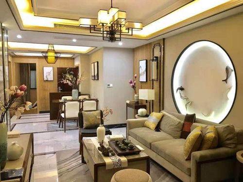 仙源道院爆料案件最新,揭开千年古院的神秘面纱 第1张 仙源道院爆料案件最新,揭开千年古院的神秘面纱 第1张