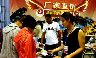 广西表哥爆料新闻事件,揭开当地惊天秘密事件真相 第3张 广西表哥爆料新闻事件,揭开当地惊天秘密事件真相 第3张