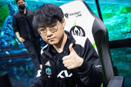 韩媒爆料各队训练赛视频,各队训练赛精彩瞬间大汇总!” 第1张 韩媒爆料各队训练赛视频,各队训练赛精彩瞬间大汇总!” 第1张