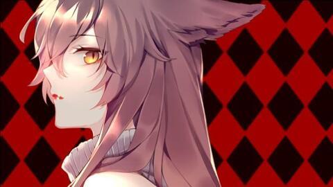 妖怪名单第一季在线观看,探寻神秘世界,揭开妖怪之谜 第3张 妖怪名单第一季在线观看,探寻神秘世界,揭开妖怪之谜 第3张