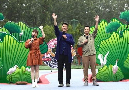 徐新天涯爆料视频最新版,揭秘娱乐圈惊人内幕 第2张 徐新天涯爆料视频最新版,揭秘娱乐圈惊人内幕 第2张