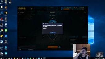 fw分析师最新爆料 第2张 fw分析师最新爆料 第2张