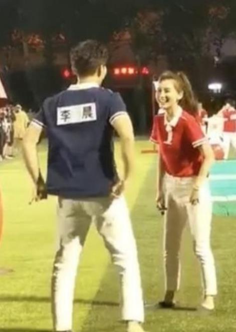 兔兔吃瓜娱乐的微博,揭秘娱乐圈幕后故事 第1张 兔兔吃瓜娱乐的微博,揭秘娱乐圈幕后故事 第1张