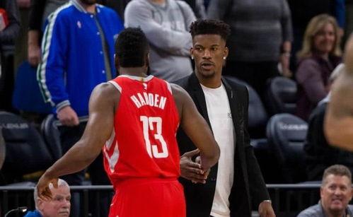 沃神最新爆料维金斯视频,天赋异禀,未来可期!” 第2张 沃神最新爆料维金斯视频,天赋异禀,未来可期!” 第2张