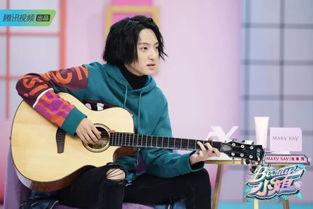 焦阳爆料小仙女视频,小仙女视频背后的惊人真相 第3张 焦阳爆料小仙女视频,小仙女视频背后的惊人真相 第3张