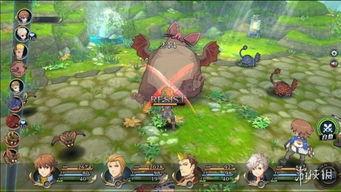 英雄传说最新爆料 第2张 英雄传说最新爆料 第2张