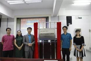 深圳高中爆料新闻 第1张 深圳高中爆料新闻 第1张