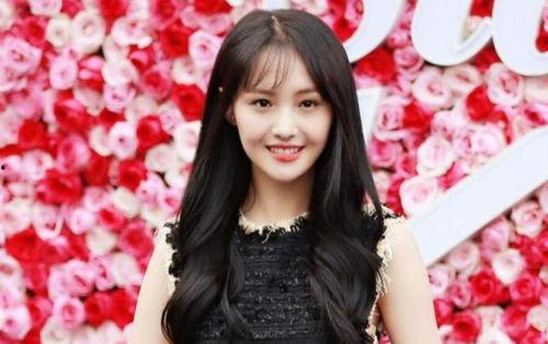 圈内爆料杨颖郑爽,揭秘娱乐圈背后的真相 第2张 圈内爆料杨颖郑爽,揭秘娱乐圈背后的真相 第2张